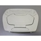 5167367 Плафон подсветки салона Ford Kuga 2 2019 , BM51A519D56BA3AM1, CJ54S519C66AA3AM1, 1782707