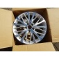 Колесо колёсные диски toyota 8jx18h2 et50 camry r18 18 8j x avensis 42611 - 33c80