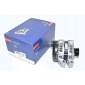 LR072762DENSO генератор 4.4 tdv8 гг l405 / гг спорт от 2014