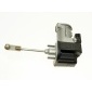 03F145725C регулятор груша электрическая турбины audi volkswagen seat skoda 1.2tsi 1.2 40mm