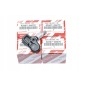 Датчики давления tpms toyota lexus 4260706070 сша 315mhz is nx rav4 prius