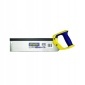 Пила grzbietnica xpert 12tpi 350mm 10503535 irwin