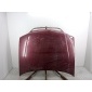 4B0823029D Капот Audi A6 C5 (1997-2005) 2002 ,