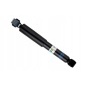24277310 амортизатор bilstein - b4 oe replacement 24 - 277310