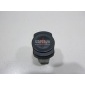 252905315R Кнопка аварийной сигнализации Renault Logan (2005 - 2014)
