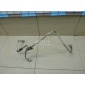 079127501N Трубка топливная VAG A8 [4E] (2002 - 2010)