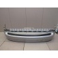1472296 Бампер задний Ford C-MAX (2003 - 2010)