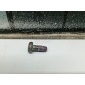 1343261 Винт Ford C-MAX (2003 - 2010)
