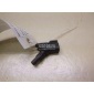 BP4K43701A Датчик ABS передний Mazda C-MAX (2003 - 2010)