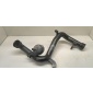 1K0145770B Патрубок интеркулера VAG Caddy III (2004 - 2015)
