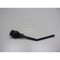 6Q0907543D Датчик температуры VAG Pointer/Golf BR (2004 - 2009)