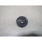 6420940885 Отбойник Mercedes Benz W203 (2000 - 2006)