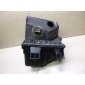 3B0133837AG Корпус воздушного фильтра VAG Passat [B5] (2000 - 2005)