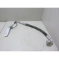 3B0260707B Трубка кондиционера VAG Passat [B5] (2000 - 2005)