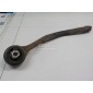 31103443128 Рычаг передний правый передний BMW X3 E83 (2004 - 2010)