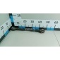 33322409892 Тяга регулировки развала BMW 1-serie E87/E81 (2004 - 2011)