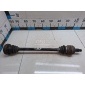 33217547070 Полуось задняя правая BMW 1-serie E87/E81 (2004 - 2011)