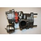 058145703B турбина k03 - 029 audi a4 avant b7 a6 c5 1.8 т