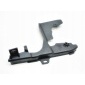 9655172480 корпус грм 2.0 d hdi scudo jumpy c8 807 expert ulysse продажа