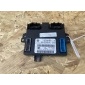 4E0959860 Кнопка регулировки сидения Audi A8 D3/4E 2009 ,4E0910860