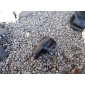 879447MNI944PS5 honda sfx 50 крышка на ręce oryg.