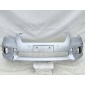 5211942820 бампер toyota rav4 rav 4 рестайлинг передняя 2010 2011