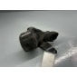 BV619F764AC Резонатор воздушного фильтра Ford Focus 3 restailing 2014 BV61-9F764-AC,BV61-9F764-AB