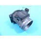 037906461B расходомер воздуха seat альгамбра mk1 2.0 mpi