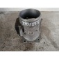 037906461B audi a4 b5 расходомер воздуха afh60 - 10a