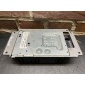 Мерседес w203 w209 усилитель аудио a1698203789