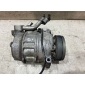64506917866 Компрессор bmw X5 E53 НЕ ОРИГИНАЛ