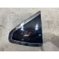 83312JD01A Форточка правая nissan Qashqai J10