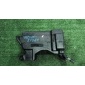 8272048021 блок предохранителей Toyota Kluger V MCU25 2005 82720-48021