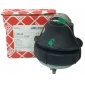 30145 подушка двигателя передняя febi bilstein volvo s60 i v70 ii 2.5 т