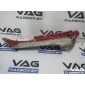 4L0805158A Кронштейн крепления крыла переднего левого Audi Q7 4L 2008 ,4L0805176A,4L0805919