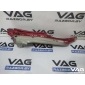 4L0805157 Кронштейн крепления крыла переднего правого Audi Q7 4L 2008 ,4L0805175,4L0805920