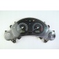 6998189803994752 honda cbf 600 s pc38 04 - 07 спидометр часы