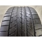 295 / 40 / 22 295 / 40r22 goodyear f1 asymmetric внедорожник