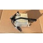 8W0915172B audi a4 b9 a5 f5 8w - дополнительный аккумулятор