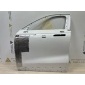 551001336AADYJ дверь Exeed RX T22 2023-2024
