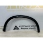 7726154P0 Расширитель крыла Suzuki Vitara 2 LY до Рестайлинг 2014-2019