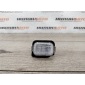 GHK151270B Фонарь подсветки номера MAZDA 6 GJ 2013 , , GHK151270A