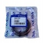 30651787 уплотнитель полуоси коробка mmt6 mtx75 vxt75 форд volvo ягуар mazda