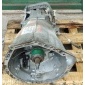 A6392602300 мерседес вито w639 2.2 cdi кпп manual