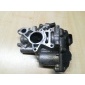 A6541408000 Клапан EGR Mercedes E W213 2017