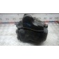 46794400 Корпус воздушного фильтра ALFA ROMEO GT (2003) 2008