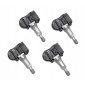 Датчики давления колес tpms renault fluence лагуна iii megane iii scenic