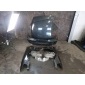 NH561P в сборе передняя капот бампер фара крыло honda accord v nh - 561p