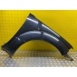 F31004X0MA Крыло переднее правое Nissan Navara (D40) 2004-2015 Пикап 2010