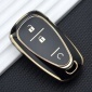 Для chevrolet cruze spark camaro вольт bolt trax малибу captiva equinox trax